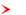 白癜风哪里治疗